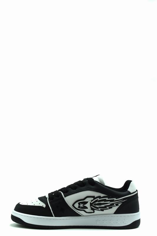 ENTERPRISE JAPAN Sneakers Codice prodotto: BG2033P010200054 Qualità