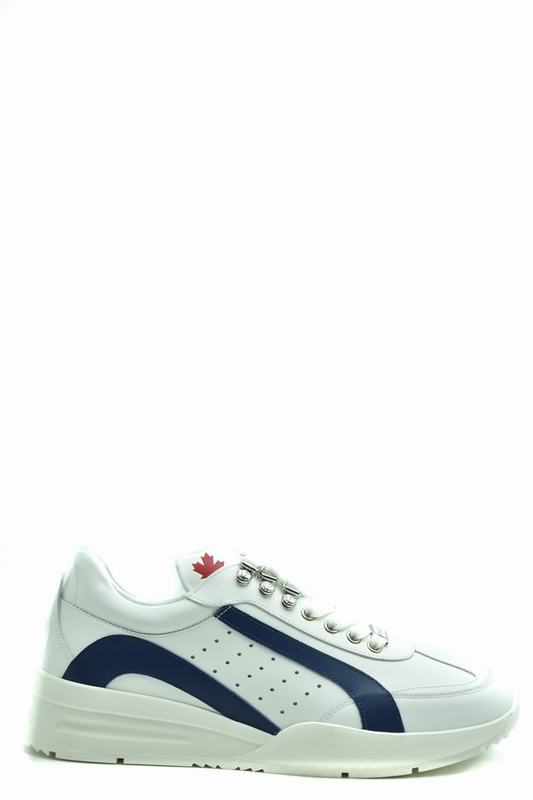 DSQUARED2 Sneakers Codice prodotto: SNM0273 01500001M313 Vendita