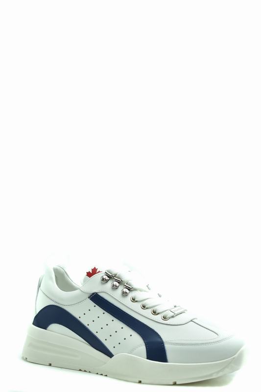 DSQUARED2 Sneakers Codice prodotto: SNM0273 01500001M313 Vendita