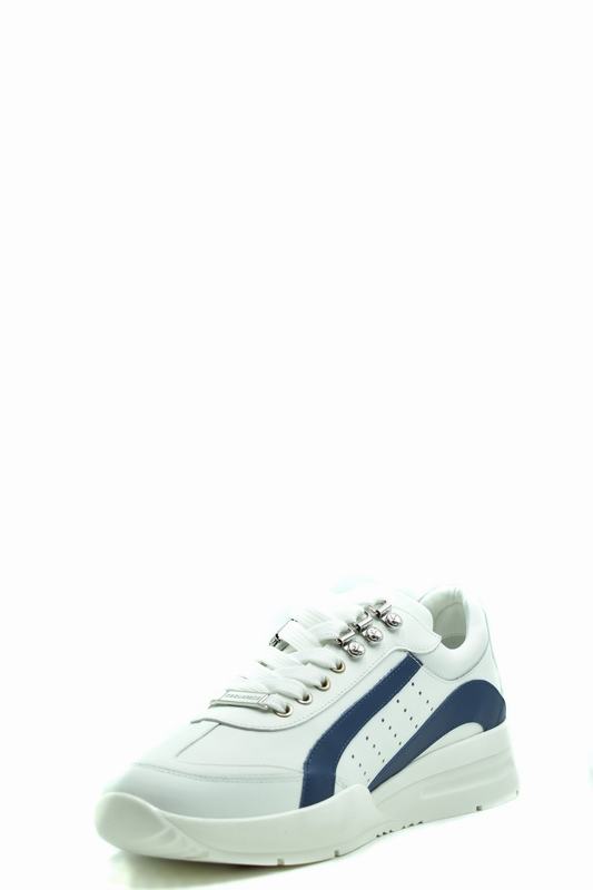 DSQUARED2 Sneakers Codice prodotto: SNM0273 01500001M313 Vendita