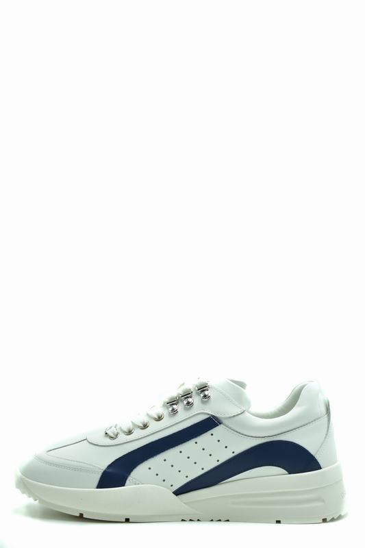 DSQUARED2 Sneakers Codice prodotto: SNM0273 01500001M313 Vendita