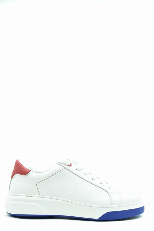 DSQUARED2 Sneakers Codice prodotto: SNM017201500409M1747 Promozione