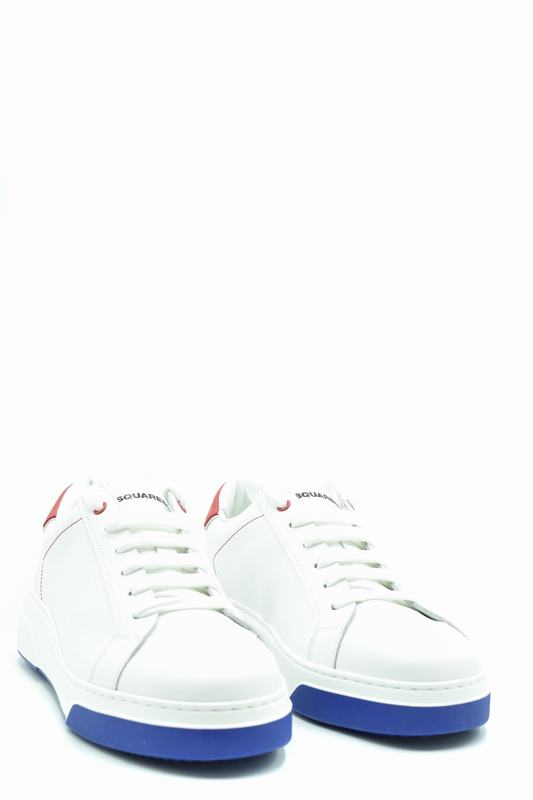 DSQUARED2 Sneakers Codice prodotto: SNM017201500409M1747 Promozione