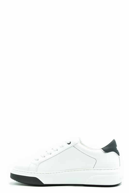 DSQUARED2 Sneakers Codice prodotto: SNM0172 01500409M072 Spedizione Gratuita