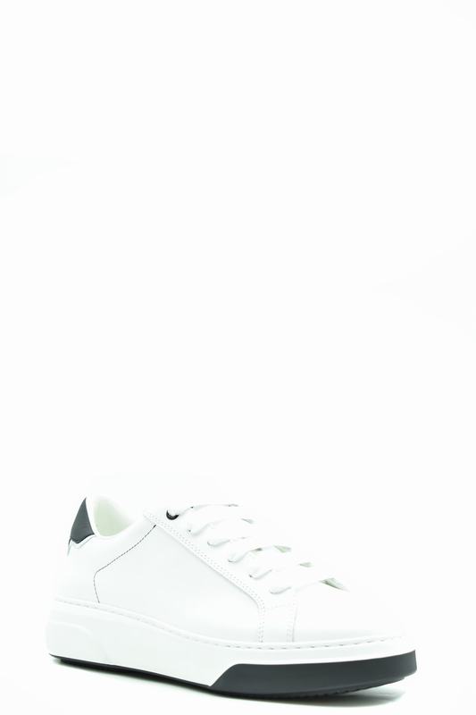 DSQUARED2 Sneakers Codice prodotto: SNM0172 01500409M072 Spedizione Gratuita
