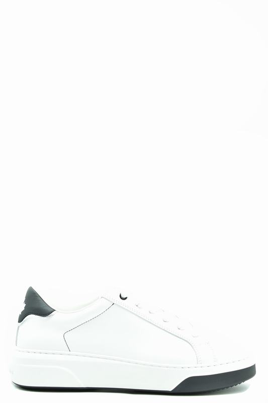 DSQUARED2 Sneakers Codice prodotto: SNM0172 01500409M072 Spedizione Gratuita