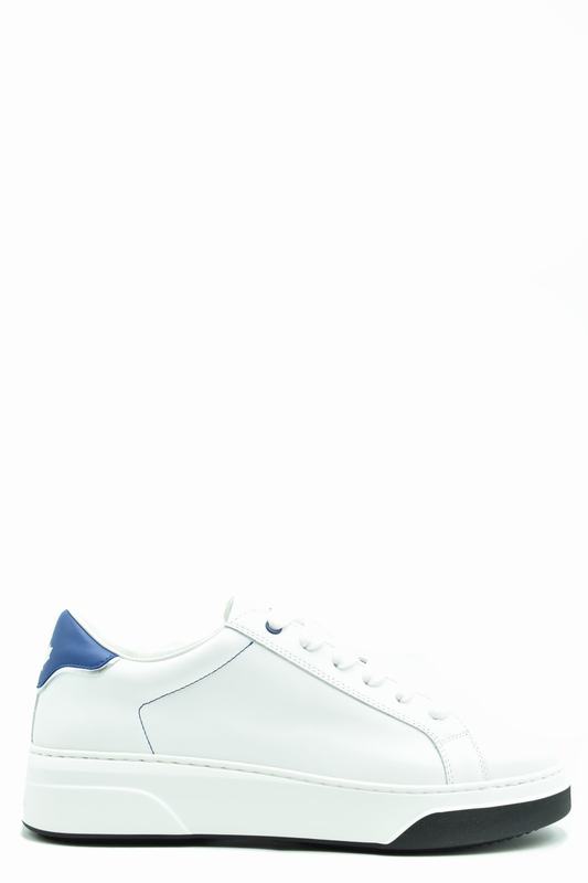 DSQUARED2 Sneakers Codice prodotto: SNM0172 01500409M328 Pezzi Unici