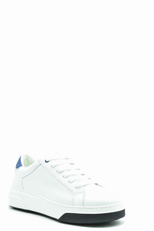 DSQUARED2 Sneakers Codice prodotto: SNM0172 01500409M328 Pezzi Unici