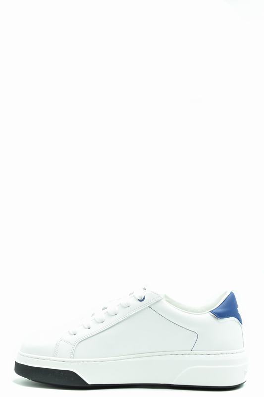 DSQUARED2 Sneakers Codice prodotto: SNM0172 01500409M328 Pezzi Unici
