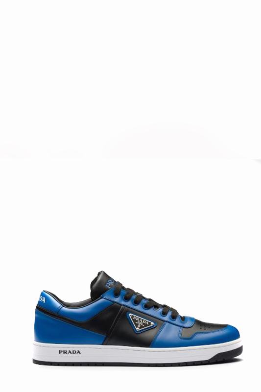 Prada Sneakers Codice prodotto: 2EE364_3LKG_F098P Soddisfazione Garantita