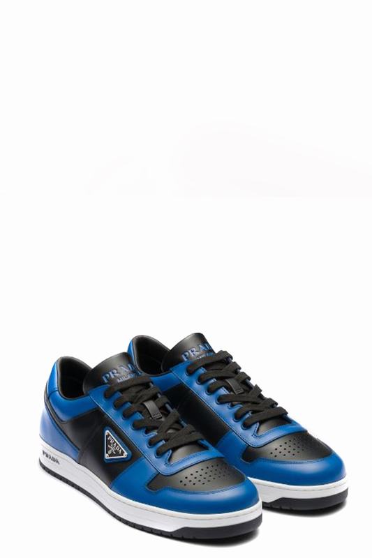 Prada Sneakers Codice prodotto: 2EE364_3LKG_F098P Soddisfazione Garantita