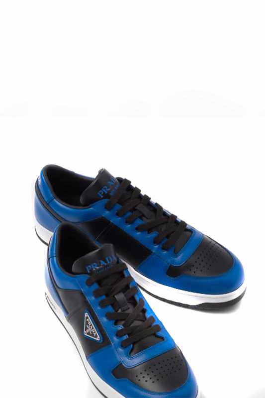 Prada Sneakers Codice prodotto: 2EE364_3LKG_F098P Soddisfazione Garantita