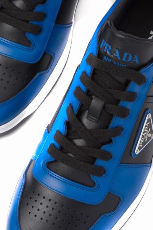 Prada Sneakers Codice prodotto: 2EE364_3LKG_F098P Soddisfazione Garantita