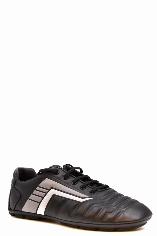 Prada Sneakers Codice prodotto: 2EG325 A21F0700 Enormi sconti