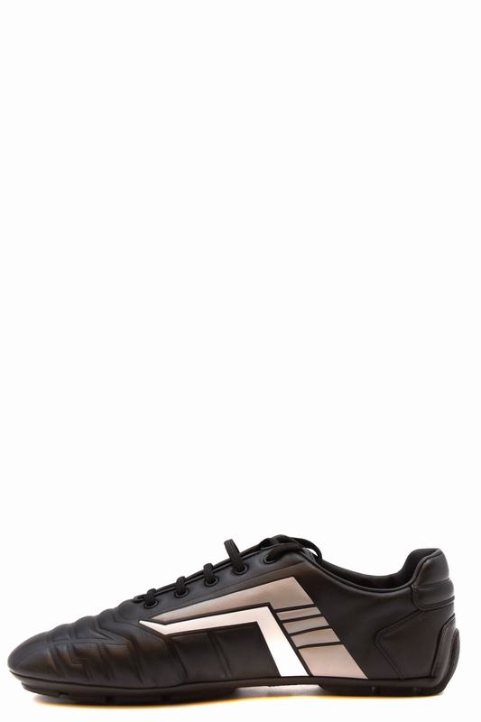 Prada Sneakers Codice prodotto: 2EG325 A21F0700 Enormi sconti