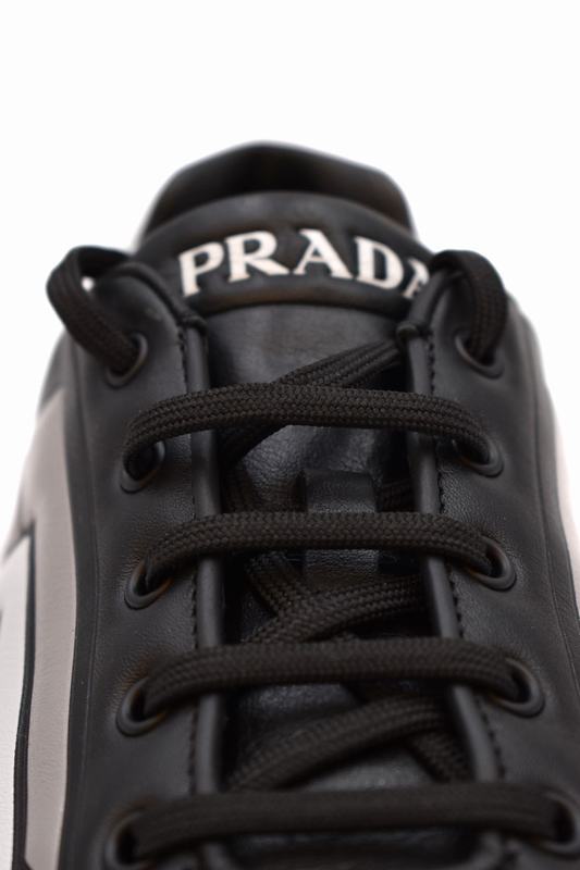 Prada Sneakers Codice prodotto: 2EG325 A21F0700 Enormi sconti