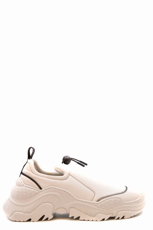 N 21 Sneakers Codice prodotto: 22ESU0296 50% di sconto con spedizione gratuita
