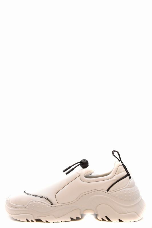 N 21 Sneakers Codice prodotto: 22ESU0296 50% di sconto con spedizione gratuita