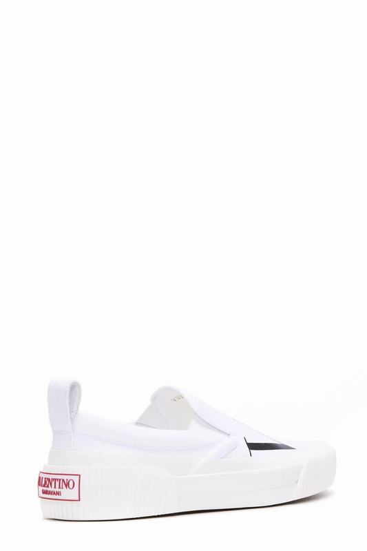 Valentino Garavani Sneakers Codice prodotto: S0G77VPZ Acquista Ora
