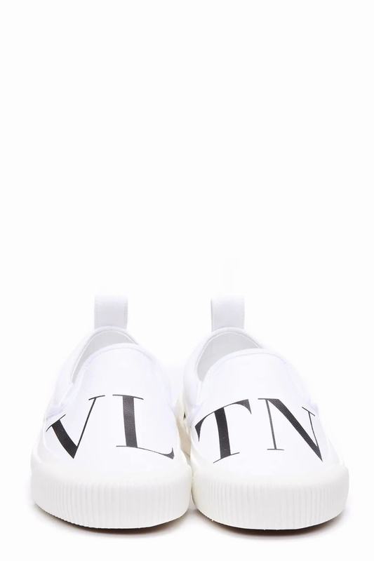 Valentino Garavani Sneakers Codice prodotto: S0G77VPZ Acquista Ora