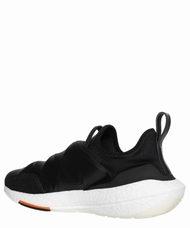 Y-3 Sneakers Codice prodotto: HR1979 BLACK Promozione Limitata