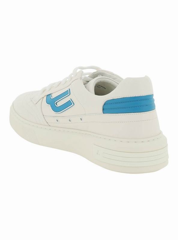 BALLY Sneakers Codice prodotto: TRIUMPH I00T Fino Al -60%