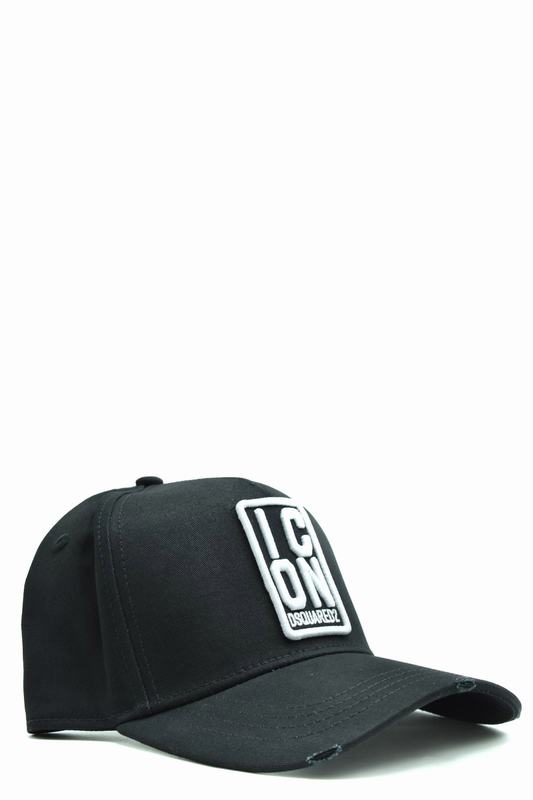 DSQUARED2 Cappelli Codice prodotto: BCM0712 05C00001M063 Shopping Online