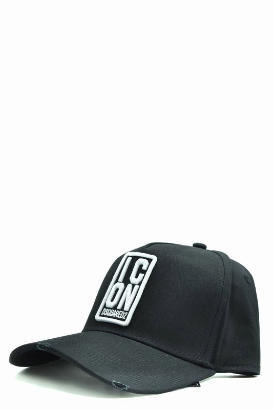 DSQUARED2 Cappelli Codice prodotto: BCM0712 05C00001M063 Shopping Online