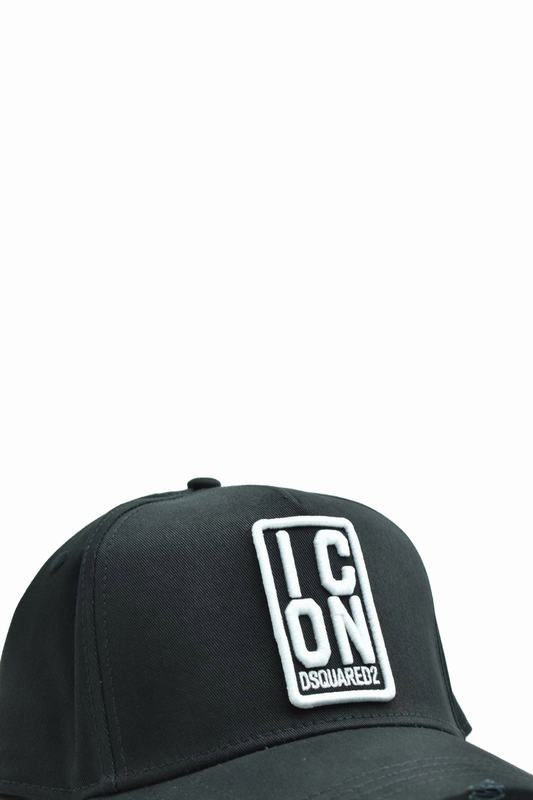 DSQUARED2 Cappelli Codice prodotto: BCM0712 05C00001M063 Shopping Online