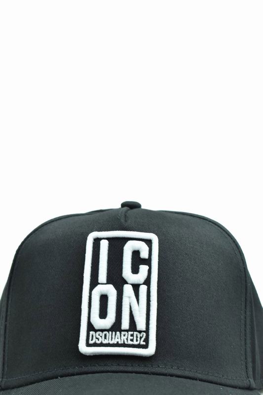 DSQUARED2 Cappelli Codice prodotto: BCM0712 05C00001M063 Shopping Online
