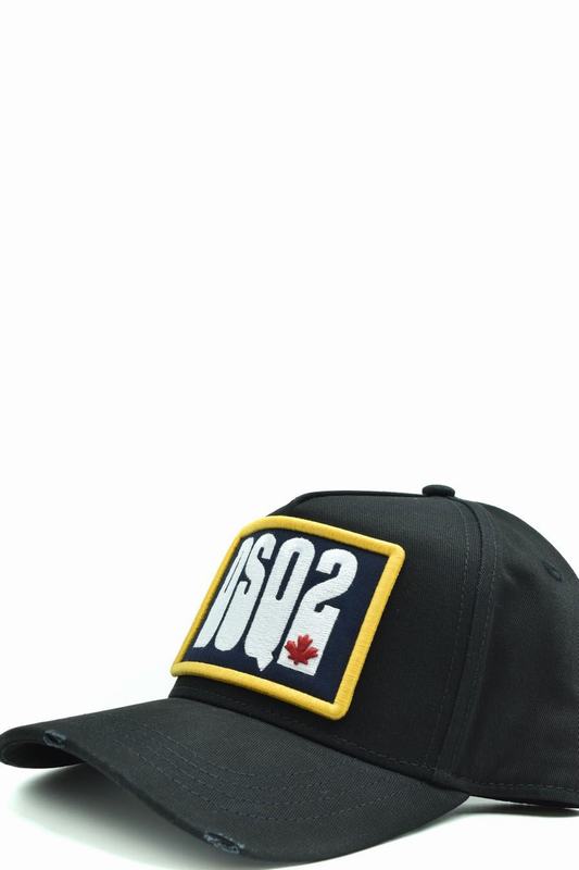 DSQUARED2 Cappelli Codice prodotto: BCM0682 05C000012124 Affare Del Giorno