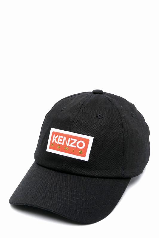 Kenzo Cappelli Codice prodotto: FD55AC711F3299J Sottocosto
