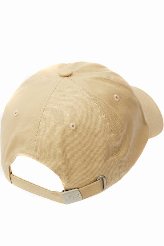 Kenzo Cappelli Codice prodotto: FD55AC711F3211 Convenienza