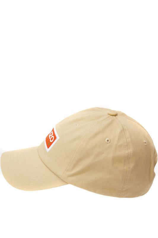 Kenzo Cappelli Codice prodotto: FD55AC711F3211 Convenienza