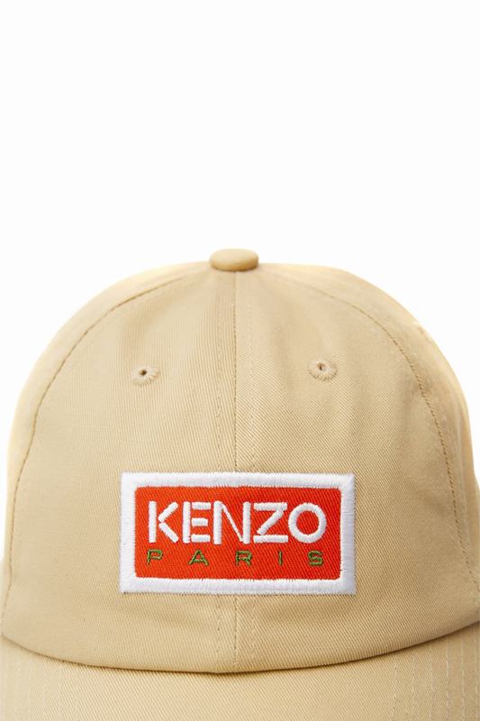 Kenzo Cappelli Codice prodotto: FD55AC711F3211 Convenienza