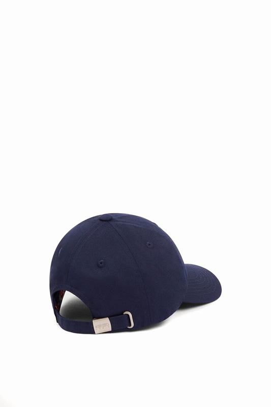 Kenzo Cappelli Codice prodotto: FC65AC911F3276 Novità
