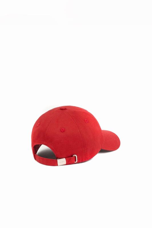 Kenzo Cappelli Codice prodotto: FC65AC911F3221 Presa