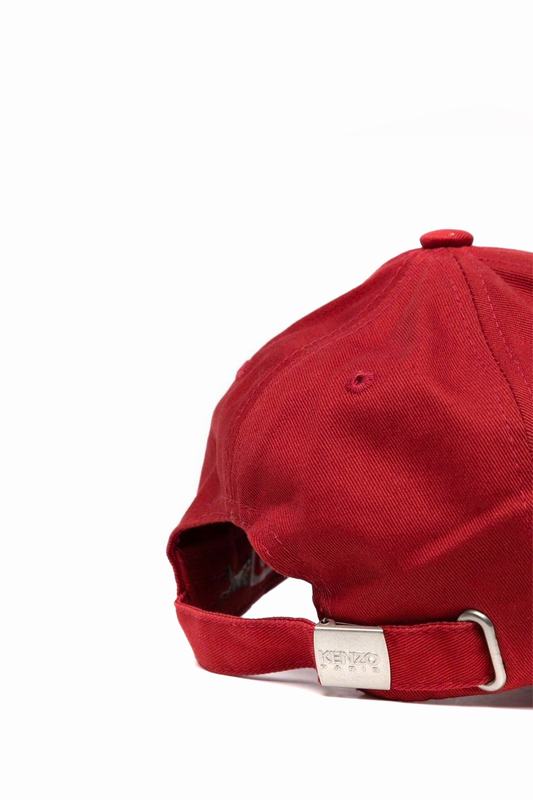 Kenzo Cappelli Codice prodotto: FC65AC911F3221 Presa