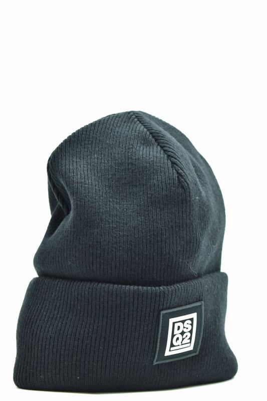 DSQUARED2 Cappelli Codice prodotto: KNM0001 01W05503M063 Offerta