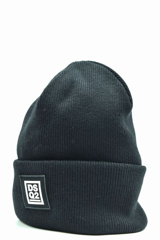 DSQUARED2 Cappelli Codice prodotto: KNM0001 01W05503M063 Offerta