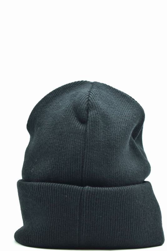 DSQUARED2 Cappelli Codice prodotto: KNM0001 01W05503M063 Offerta