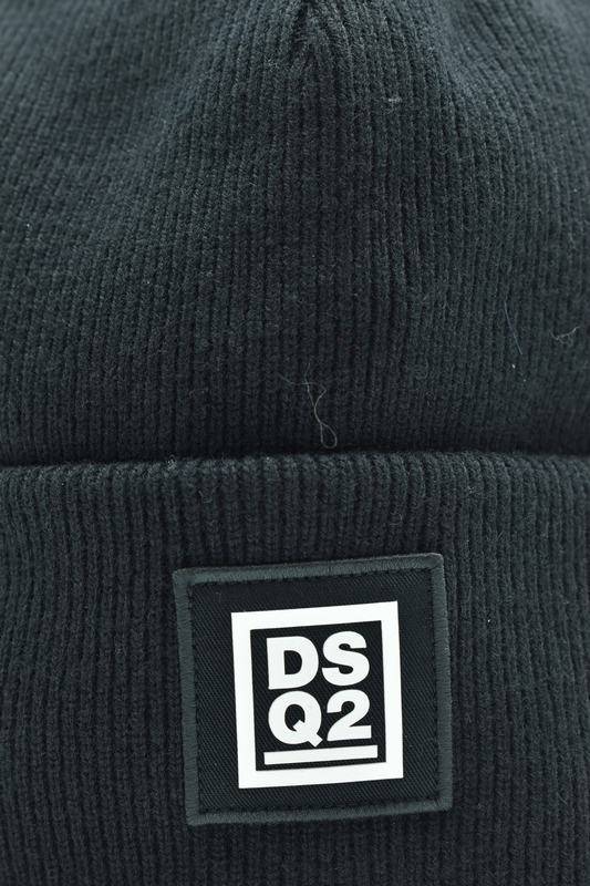 DSQUARED2 Cappelli Codice prodotto: KNM0001 01W05503M063 Offerta