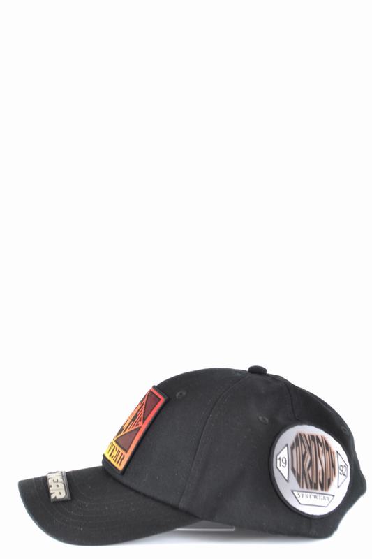 M 1992 Cappelli Codice prodotto: M19U8005-A999 Economico