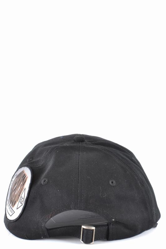 M 1992 Cappelli Codice prodotto: M19U8005-A999 Economico