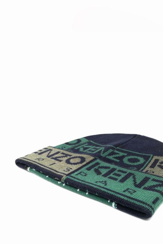 Kenzo Cappelli Codice prodotto: FC68BU151KED77 Online
