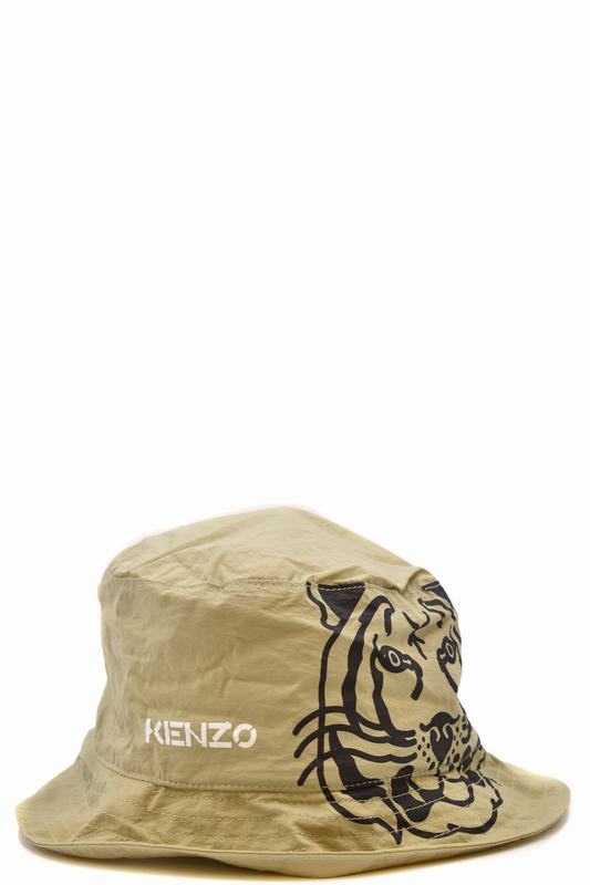 Kenzo Cappelli Codice prodotto: FC55AC405F35 51 Outlet