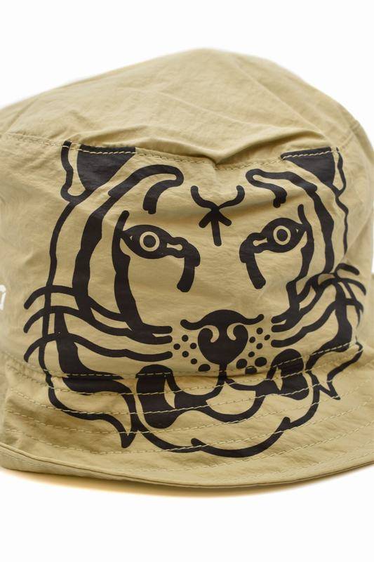 Kenzo Cappelli Codice prodotto: FC55AC405F35 51 Outlet
