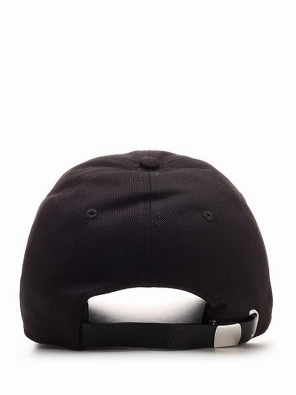 Alexander McQueen Cappelli Codice prodotto: 688658 4105Q 1078 In Vendita