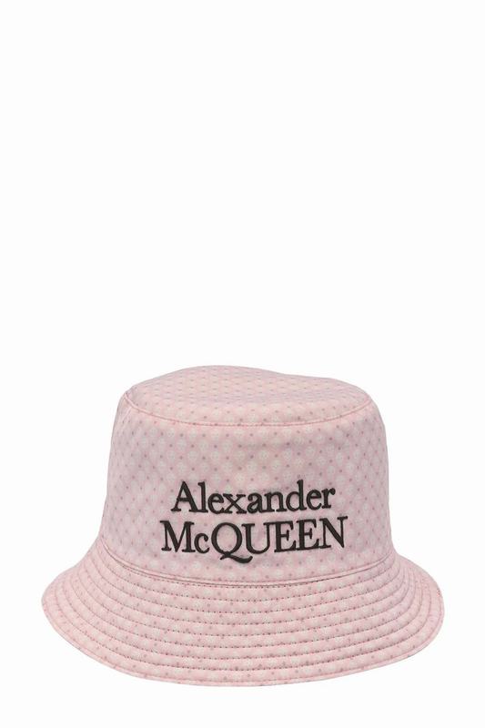 Alexander McQueen Cappelli Codice prodotto: 735460 4419Q1071 Offerte