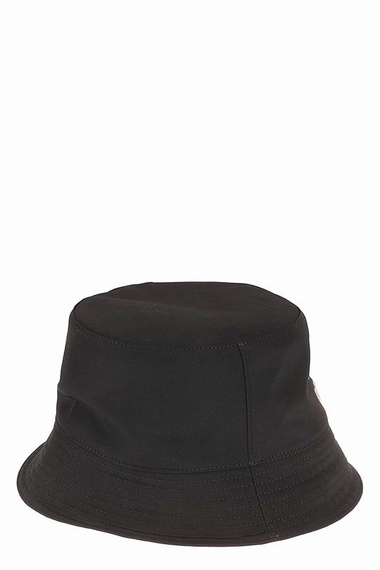 Alexander McQueen Cappelli Codice prodotto: 735460 4419Q1071 Offerte